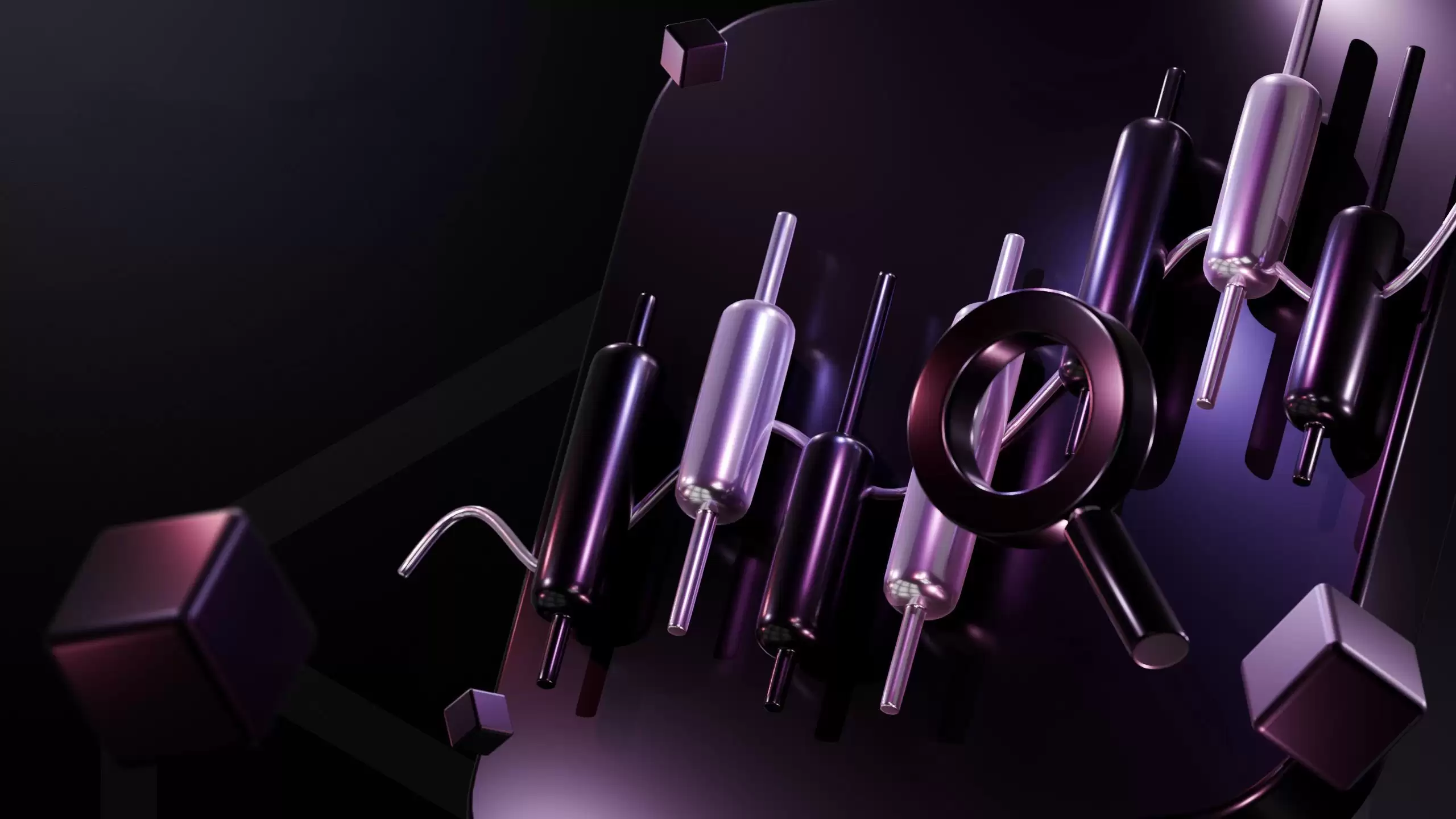 什么是RSI指标？以及如何在加密交易中使用