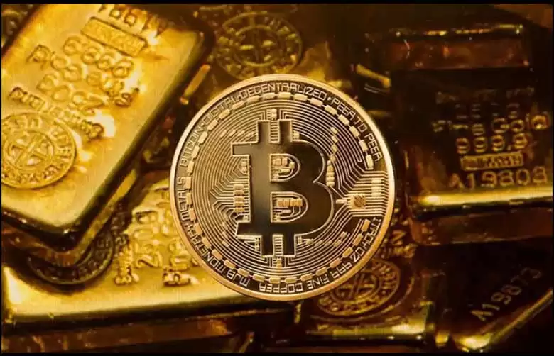 量化策略炒币怎么样？量化策略炒币优缺点分析