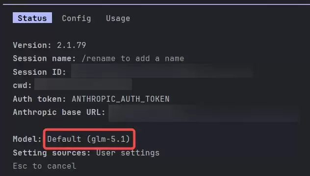 智谱 GLM-5.1 模型公布，所有 Coding Plan 用户均可调用
