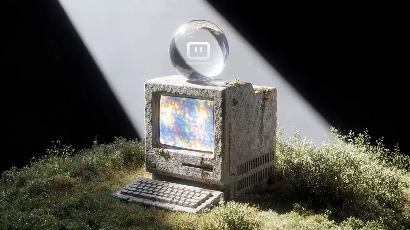 Perplexity 版“小龙虾”上线，基于苹果 Mac mini 的全天候 AI 管家