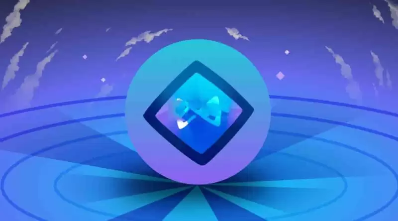 比特币的替代币一览