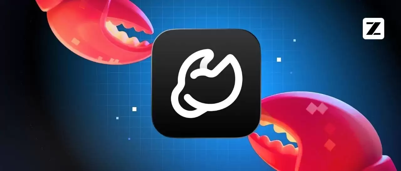 智谱启动“龙虾全国部署计划”,为政府、企业、高校等一键安装“AutoClaw 澳龙”