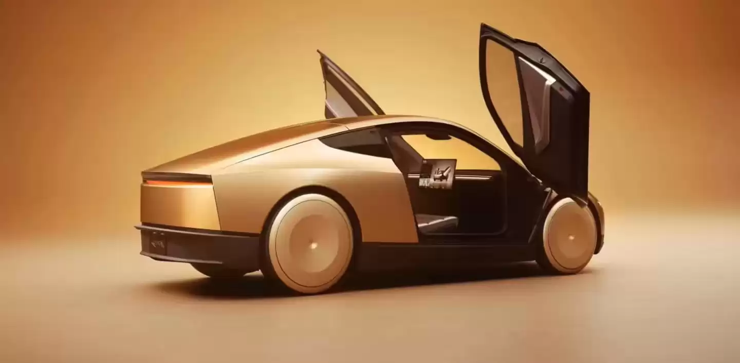 特斯拉确认Robotaxi特定情况下将由人工远程接管：系“最后手段”