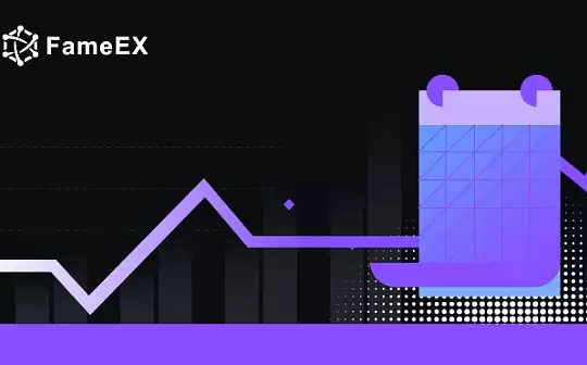 比特币现货交易实战指南 比特币现货交易盈利策略全解析