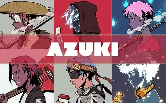 UNI币作为抵押品与指数成分的应用 UNI币在DeFi生态中的实际应用场景