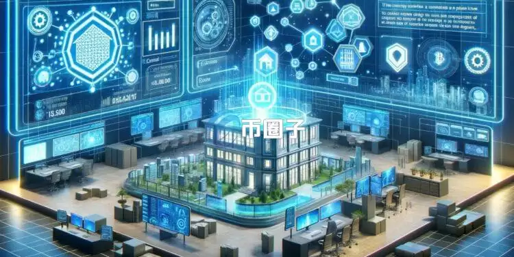 RWA主流金融市场规模突破250亿美元，机构资金大规模涌入链上资产代币化领域