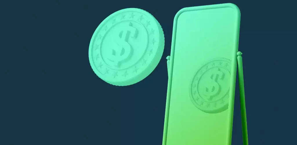 什么是分叉（Fork）？软分叉与硬分叉是什么？有什么区别？