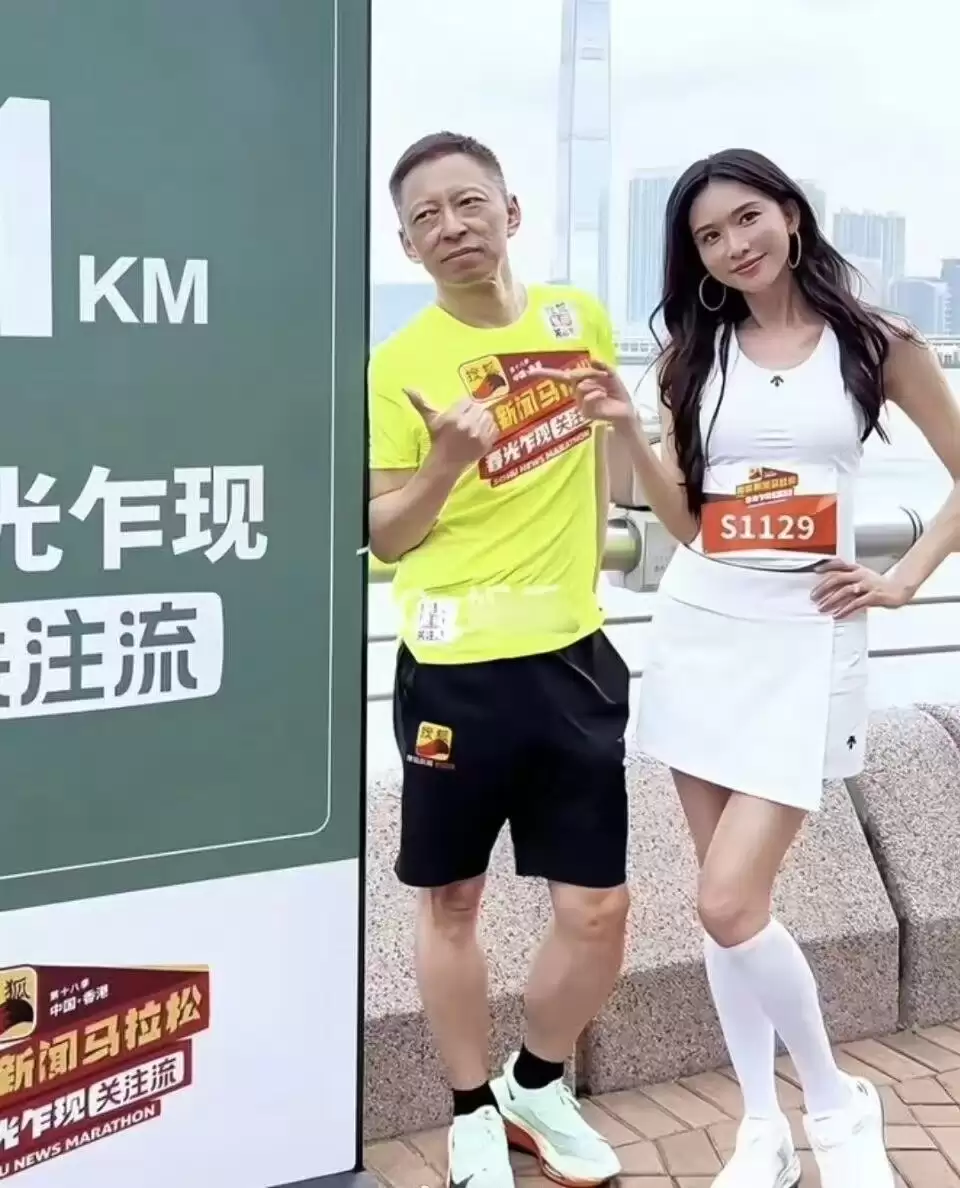 \ 8c07a2ec67b35e28c1b31627023ca530.jpg