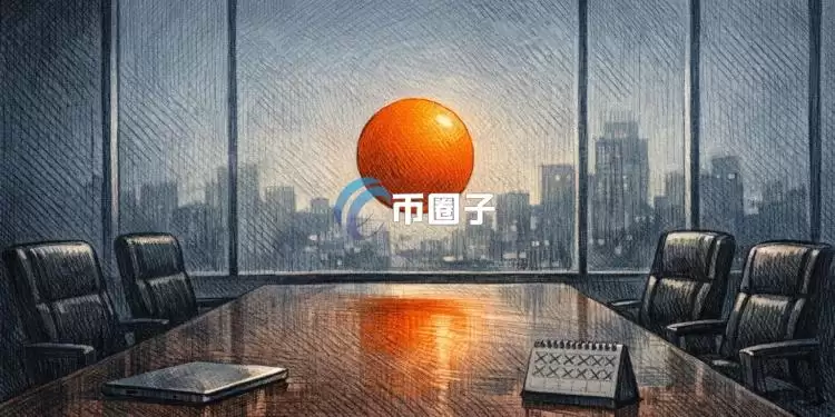 最大比特币储备上市公司Strategy暂停长达13周的连续买币计划 焦点转向旗下STRC优先股