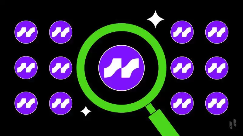 Avantis(AVNT)币全面介绍