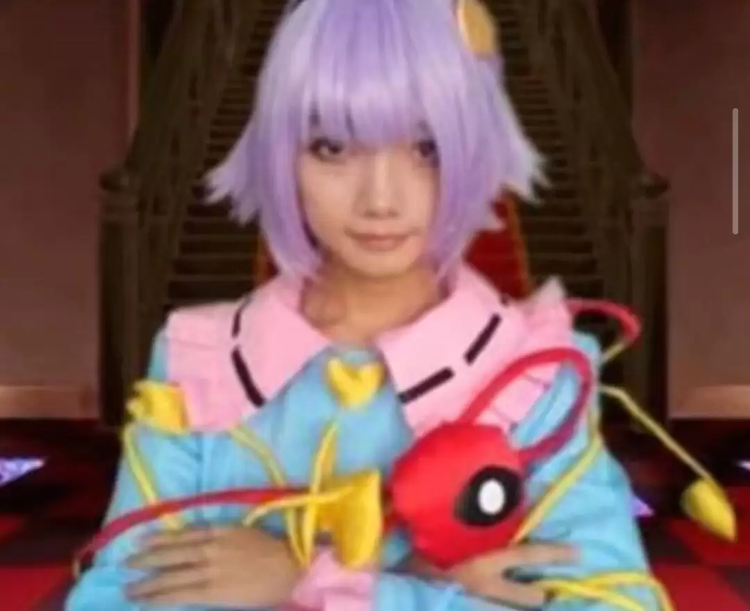 七大中文Meme币是哪些？谁有机会上线币安主站？一文详解