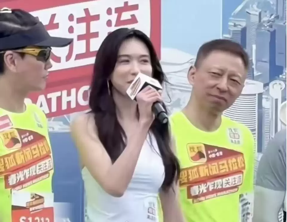 \ 21adbba19c1551afd0f69a4ca504f2f4.jpg