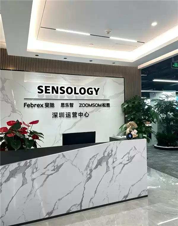 空气净化器品怎么选?权威推荐来了,静音除醛不踩雷