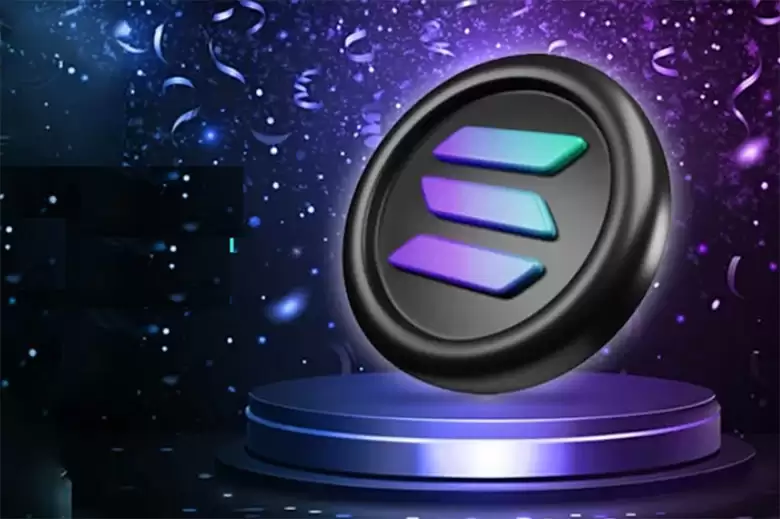 Solana 交易需要多长时间?为什么比其他加密货币快?