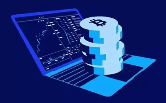 Aigor币AI赋能区块链技术前景分析