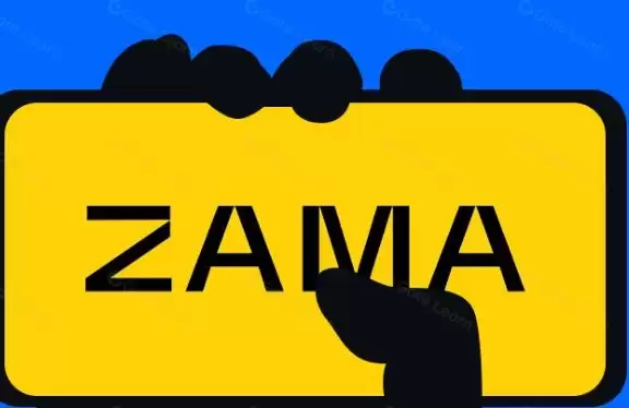 2026年ZAMA代币：第一季度至第四季度价格预测