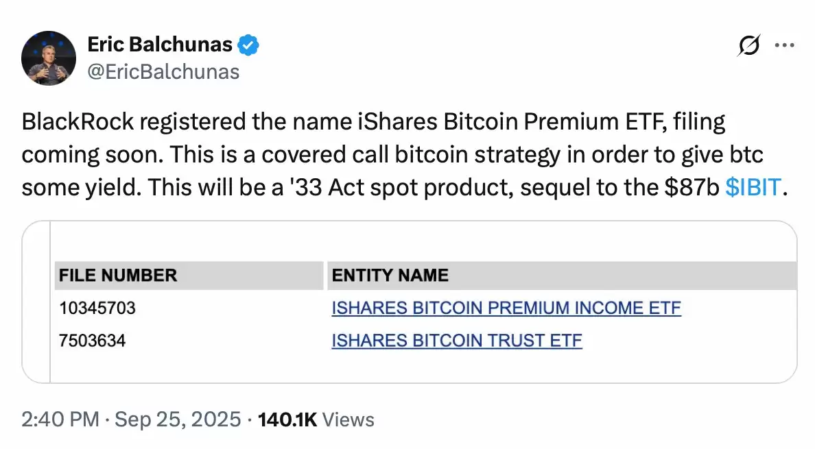 Zeta Network BTC募资2.3亿