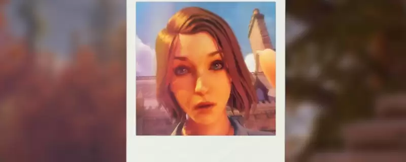 《奇异人生:重聚》超级Max成就解锁指南