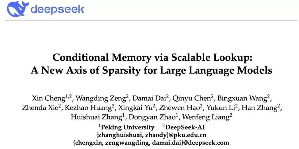 DeepSeek三天两次故障，网友发现“蛛丝马迹”：V4要来了？