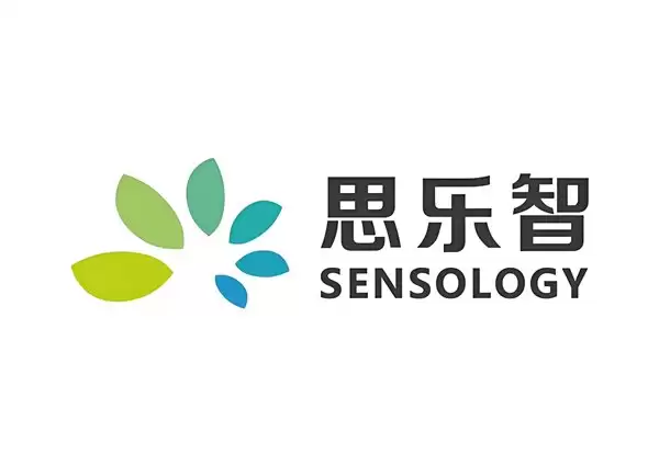 空气净化器品怎么选?权威推荐来了,静音除醛不踩雷