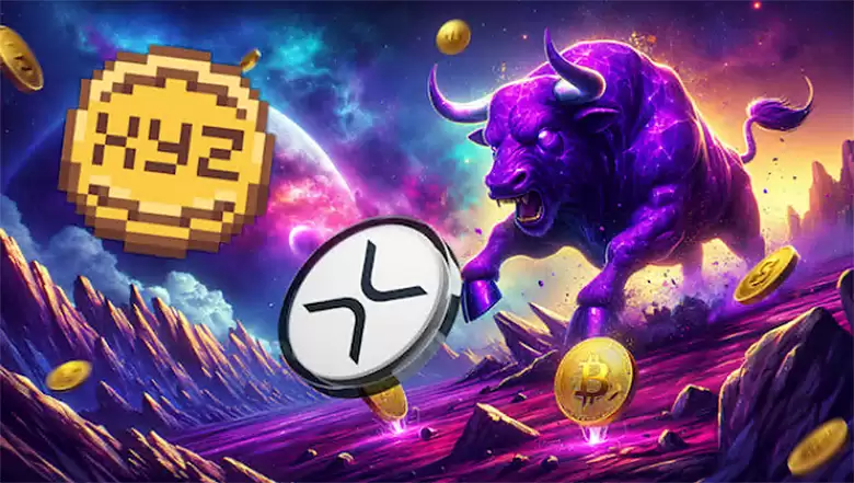 Solana的成功能否复制？加密市场这三款潜力山寨币值得关注