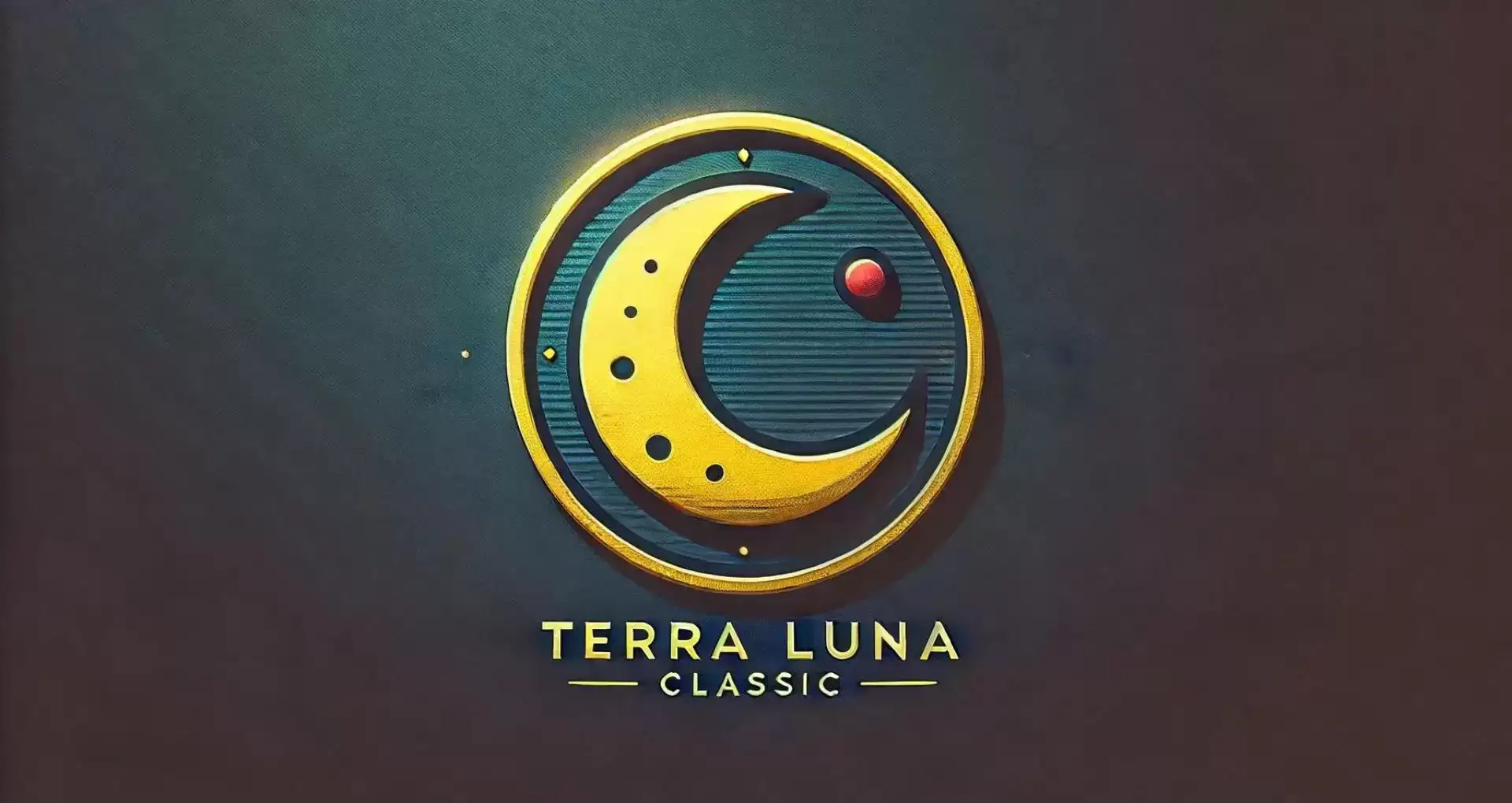Terra Luna Classic (LUNC) 币是什么?LUNC价格预测2025–2050年