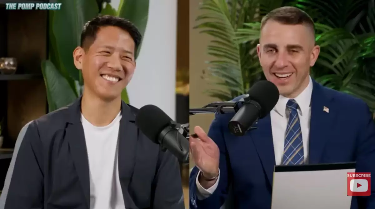 主权比特币:终极价格催化剂