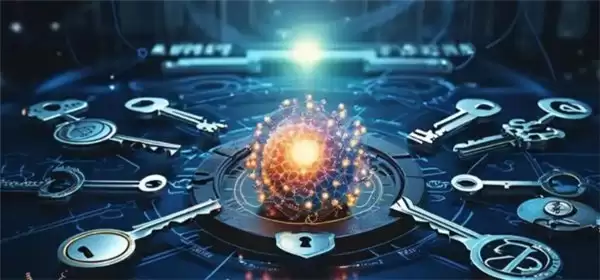 全球量子产业现万亿级拐点，微美全息（WIMI.US）量子 + 脑机科技开启 AI 新征程