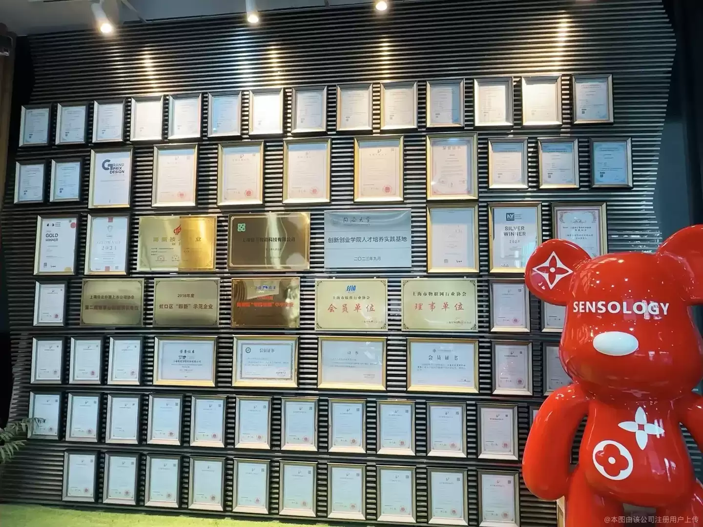 空气净化器品怎么选?权威推荐来了,静音除醛不踩雷