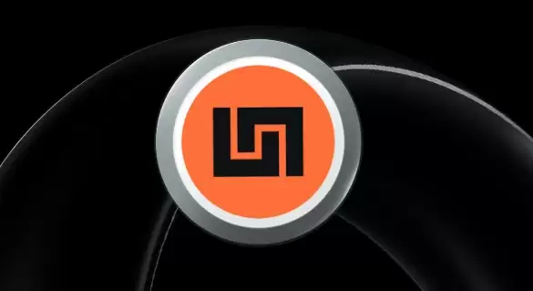 Infinex路线图分析与战略方向