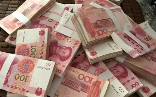 oko币是什么 oko币是什么