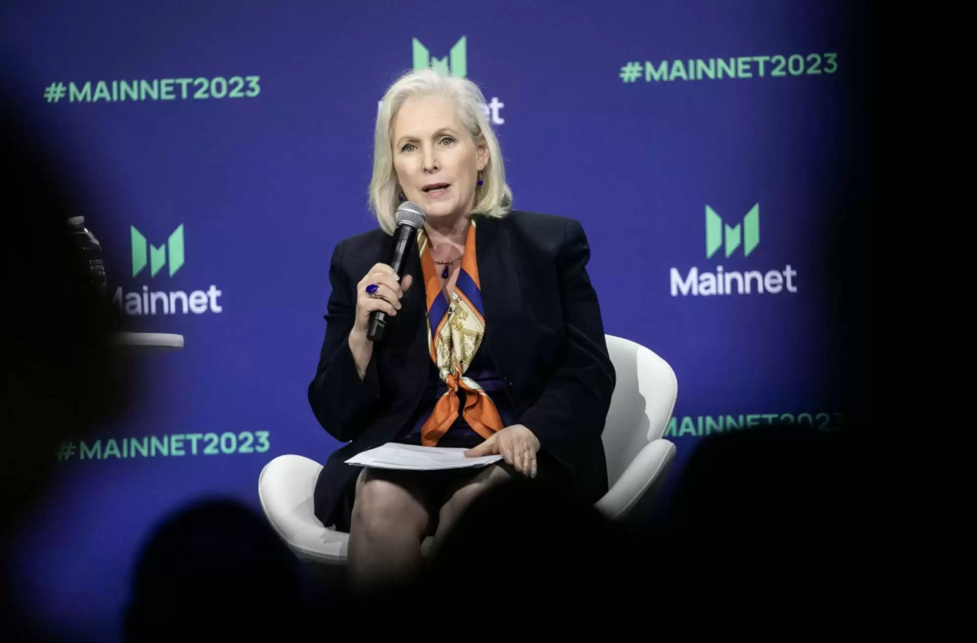 电脑挖比特币是啥意思