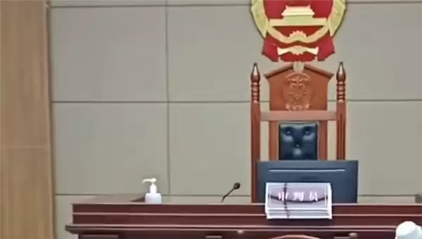 男子醉驾死亡！4名同饮者因未劝阻被索赔35万元 法院判了