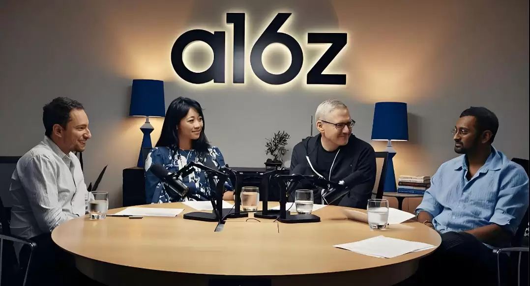 强链质量（Strong Chain Quality）概念解析图