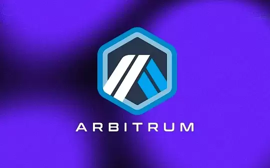 sols币还有希望吗