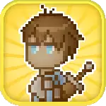 听说这里有怪兽