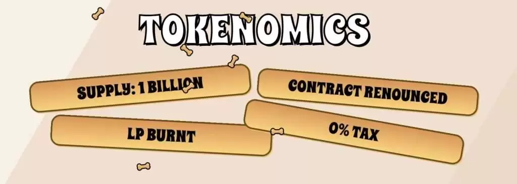 Aster Inu(ASTERINU)币是什么？ASTERINU币价格走势分析与预测