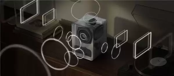 三星 Music Studio 画境艺术音响开启预约，沉浸声场与大师设计共筑家庭新声