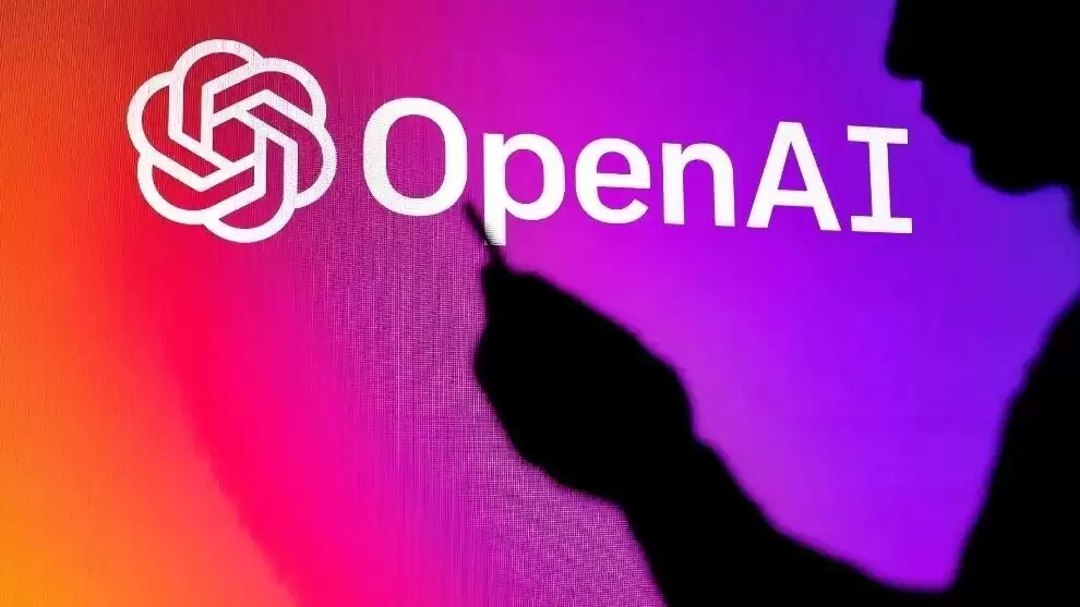 OpenAI急了？新轮融资首次面向个人投资者开放