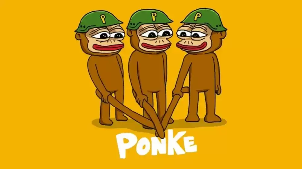 2025年11月值得购买的迷因币有哪些？五大迷因币介绍