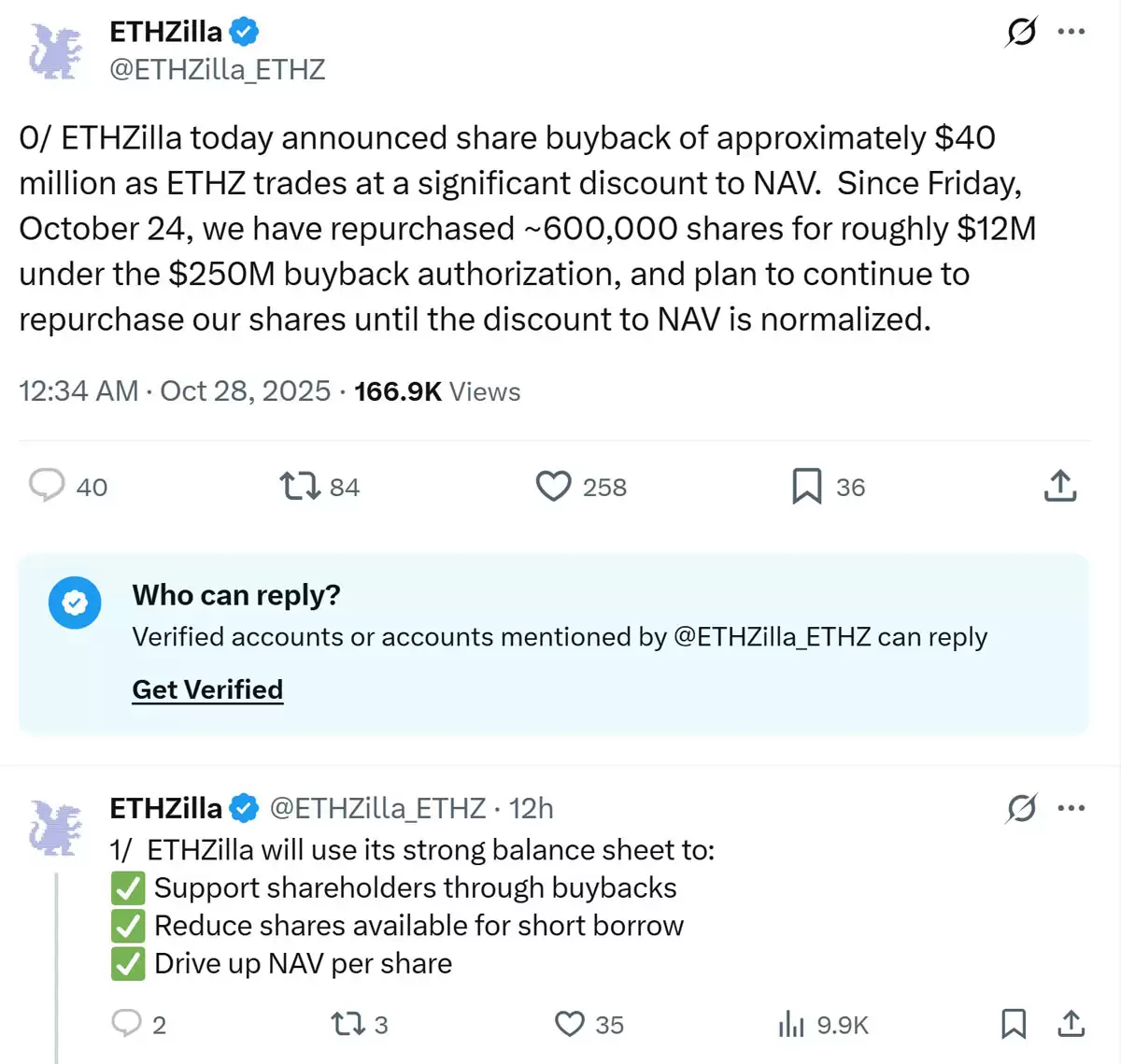 一文了解在股价跌至其比特币持仓价值以下后,Metaplanet 借助BTC杠杆筹资5亿美元回购