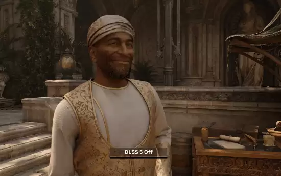 碾压DLSS 5！IGN称《越野游戏3》是GBA二十年前的优化奇迹