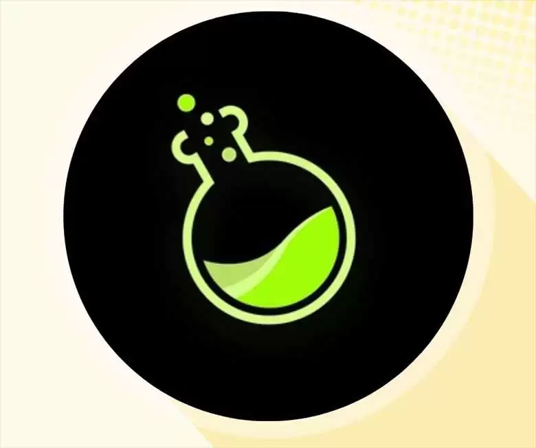 LAB币价格预测 2025年-2026年：这个多链交易代币能否再次上涨？一文分析