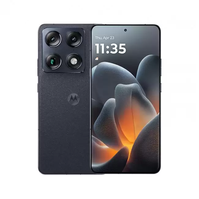 AI 画质增强 + 云台防抖，高清拍照手机推荐榜单的实力优选