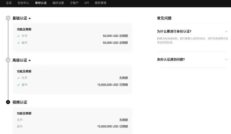 DCR币和AR币哪个更值得购买？DCR币和AR币购买价值分析