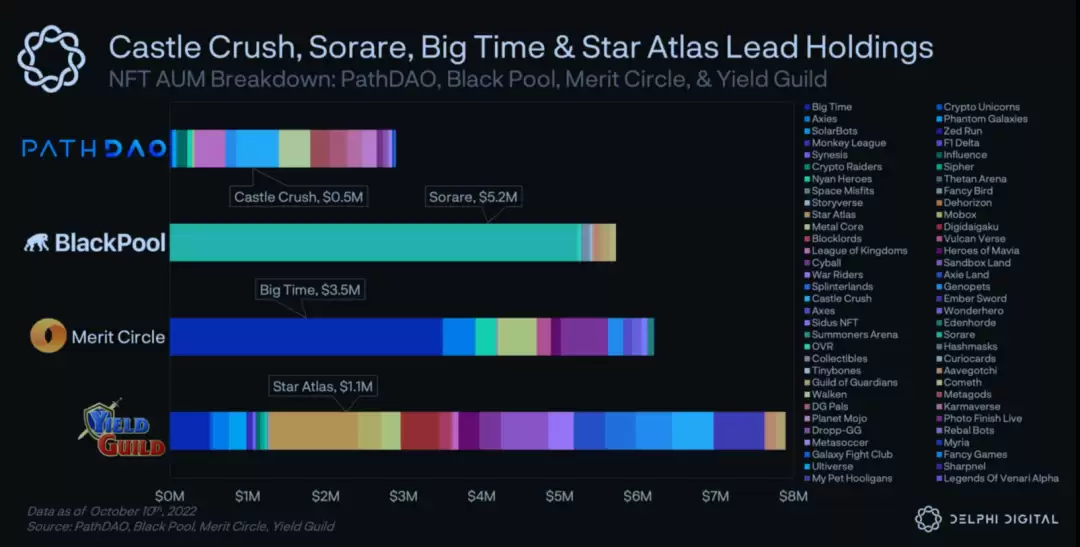 比特币行情从哪里看