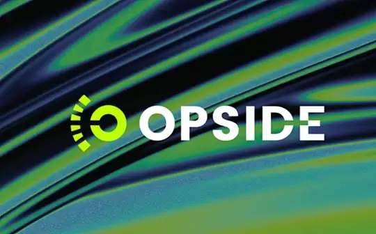 比特币牛市熊市多久一个轮回