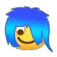 七大中文Meme币是哪些？谁有机会上线币安主站？一文详解