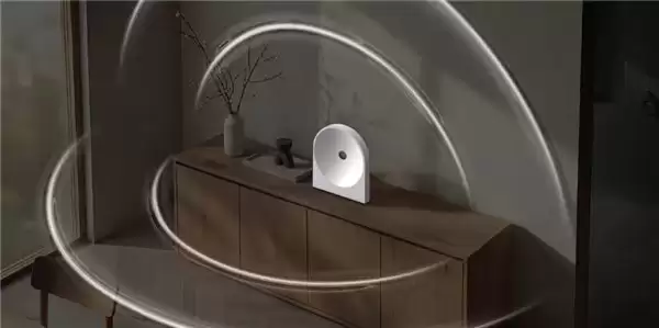 三星 Music Studio 画境艺术音响开启预约，沉浸声场与大师设计共筑家庭新声