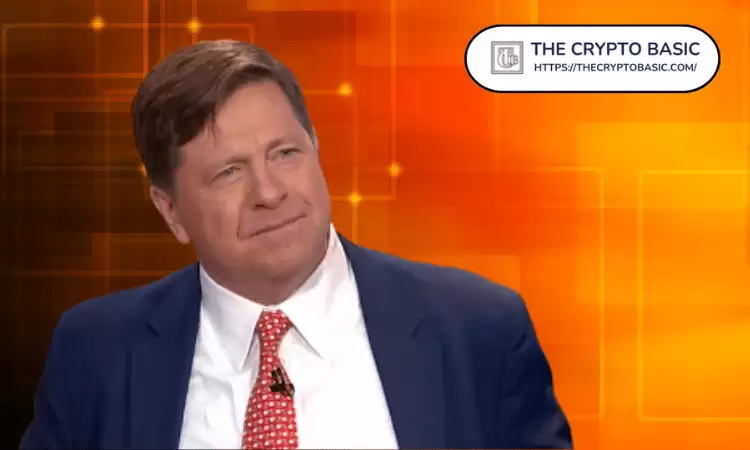 山寨币有哪些种类和特征